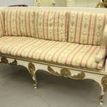 892 8359 SOFA
